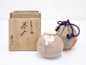 ネットショップ圭 netshop Kei | 古美術・骨董・茶道具・書画の販売サイト